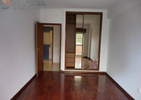 Apartamento T1
