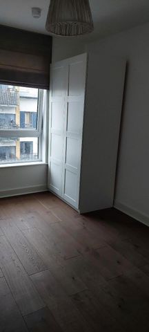 2 Bed Flat, Norman Road, SE10 - Photo 3