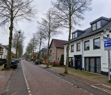 Hoolstraat - Foto 1