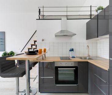 Storgatan, Göteborg - Photo 5