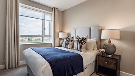 Westferry Circus, London, E14 - Photo 4