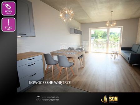 Oferta nr 6A 380w - Photo 3