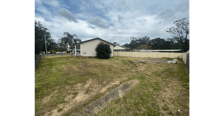 3 Bedroom Family Home ! - Photo 2