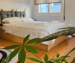 Studio/Γκαρσονιέρα για ενοικίαση - Εξάρχεια - Νεάπολη, - Photo 4