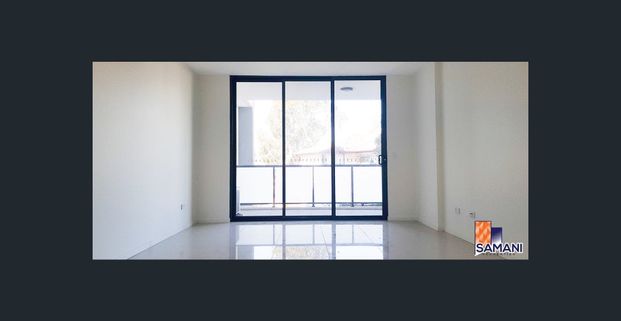 WELCOME HOME. - Photo 1