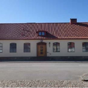 Landsvägen, Anderslöv - Photo 3