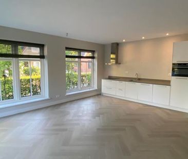 Raadhuisstraat 8A - Photo 2