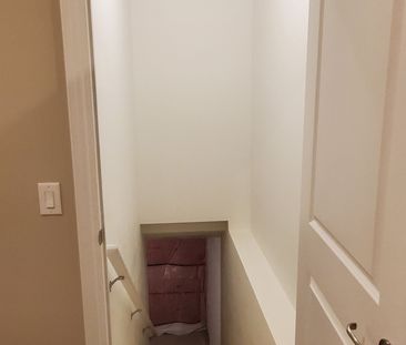 For Lease - 2849 Arrowsmith Court, Fort Erie, Ontario - Photo 4