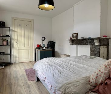 Te huur: Appartement Heilige Geest in Maastricht - Photo 4