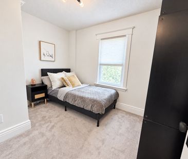 For Lease - 826 Beach Boulevard, Hamilton, Ontario - Photo 5