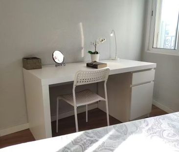 Calle de Venancio Martín, Madrid, Community of Madrid 28038 - Photo 6