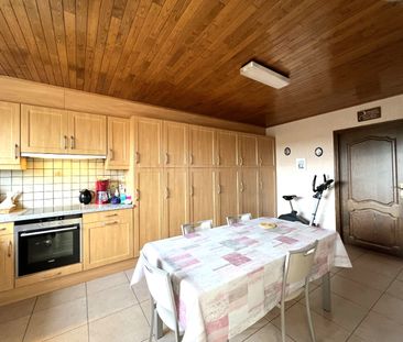 rustig gelegen woning in hartje Diksmuide - Photo 5