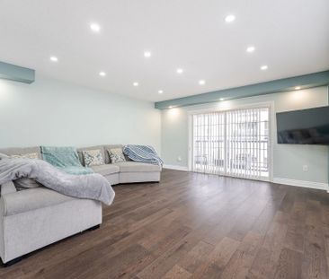 For Lease - 122 Ainley Road, Ajax, Ontario - Photo 4