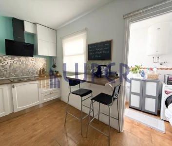 Flat - San Vicente del Raspeig (Centro) - Foto 6