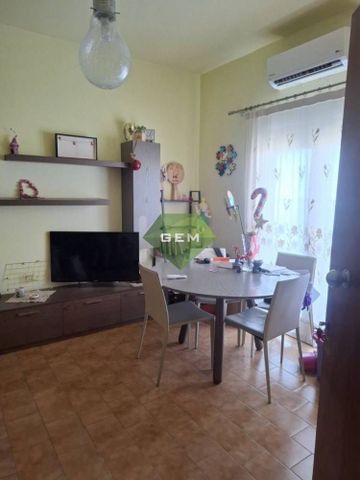 Διαμέρισμα για ενοικίαση Άγιος Ιωάννης (Ηράκλειο Κρήτης) - Photo 2