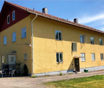 Täppuddsvägen, Österbybruk - Photo 2