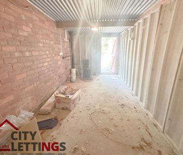 3 bedroom detached house to rent - Photo 5