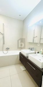 STYLISH RETREAT PARADISE BY THE LAKE - Foto 4