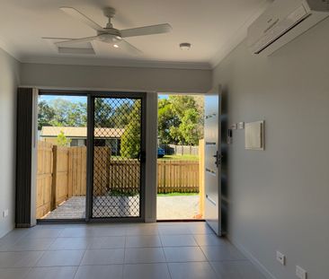 2/4D David Street, Burpengary QLD 4505 - Apartment For Rent | Domain - Photo 1