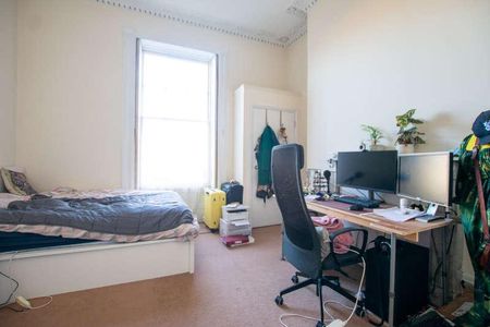 Lansdown Place, Cheltenham, GL50 - Photo 4