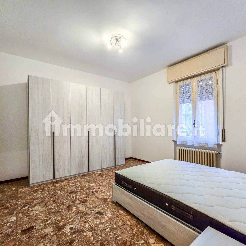 Appartamento via Pietro Mascagni 7, San Lazzaro, Parma - Photo 1