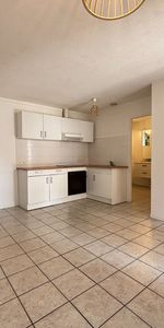 Appartement Mont de Marsan 2 pièces 36.45 m2, - Photo 3