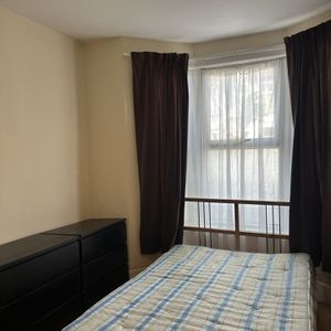 3 Bed Terraced House, Calderon Road, E11 - Photo 2