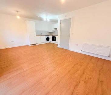 2 bedroom bungalow to rent - Photo 4