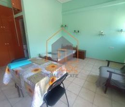 Studio/Γκαρσονιέρα για ενοικίαση - Νέα Ιωνία Βόλου, - Photo 3
