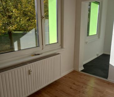 KLEIN aber MEIN - Photo 1