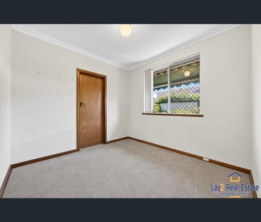 331B The Strand, Dianella, WA 6059 - Photo 3