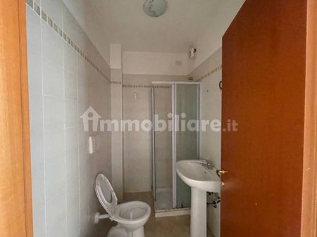 Quadrilocale via Pitagora 97, Corso Mazzini, Via Ciccarone, Casarza, Vasto - Foto 4