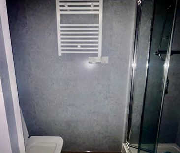 4 bedroom house to rent - Photo 6