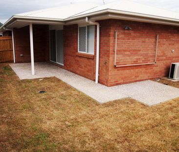 2/17 Baxter Crescent, Caboolture, Qld 4510 - Photo 3