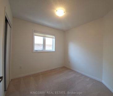 593 Remembrance Road #upper - Photo 1