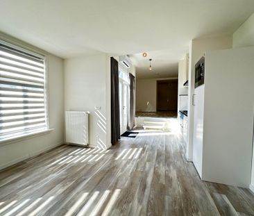 Te huur: Appartement Prins Hendrikstraat in Eindhoven - Foto 5