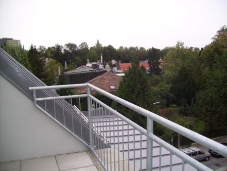 Moderne 4-Zimmer-Wohnung mit Balkon in 1120 Wien – Ihr neues Zuhause wartet! - Foto 4