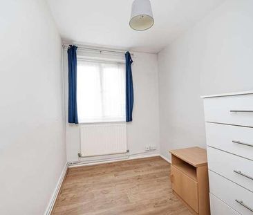 Ernest Street, Mile End, E1 - Photo 5