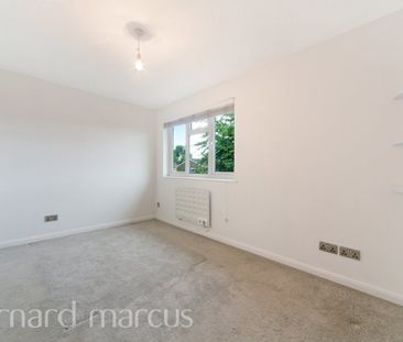 Ruxley Mews - Photo 4