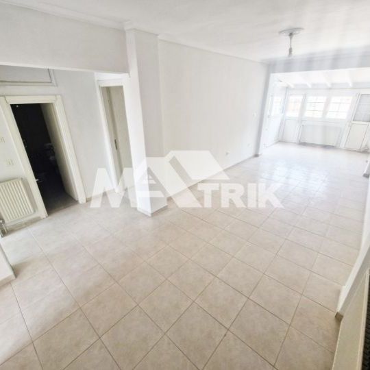 Διαμέρισμα για ενοικίαση - Τούμπα, - Photo 1