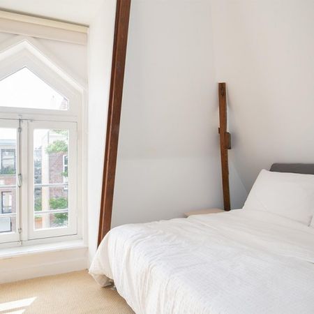 Da Costastraat, Amsterdam - Foto 5