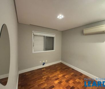 Apartamento - Photo 6
