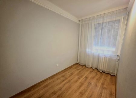 Kiadó felújított panel lakás - Miskolc - Fotó 4