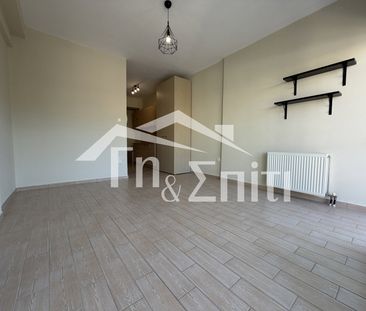 Γκαρσονιέρα προς ενοικίαση 400 € - Φωτογραφία 2