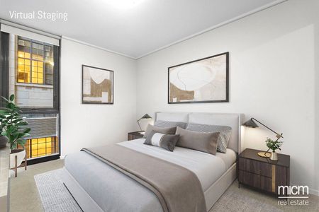 402/668 Bourke Street - Photo 5