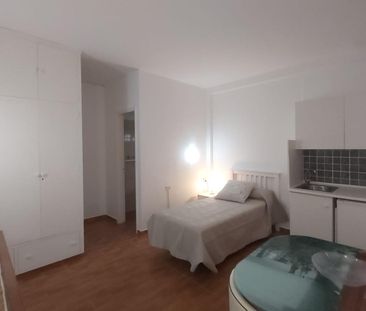 Studio - Puerto de La Cruz (Centrico) - Photo 2