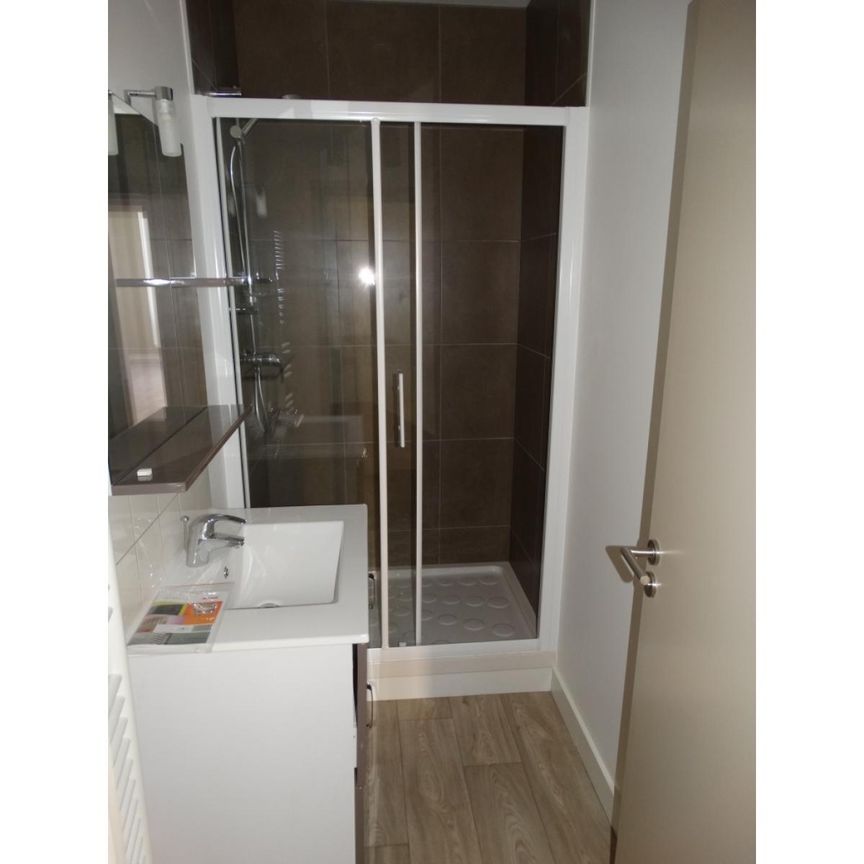 Duplex à louer à Tourcoing - Réf. 322 - Photo 1