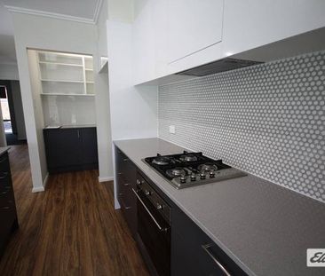 Golfer's Delight - Photo 6