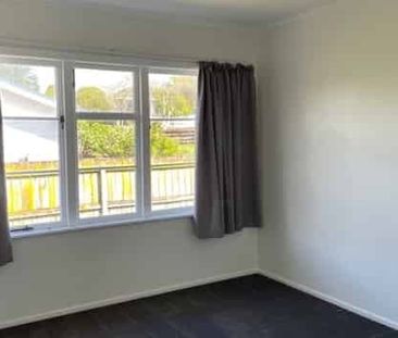 Is this your New Home ?? - Photo 3