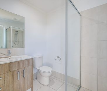 1/48 Montana Cct, Logan Reserve, Qld 4133 - Photo 4